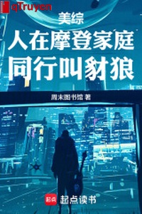 Mỹ tổng: Người ở mô đen gia đình, đồng hành kêu sài lang