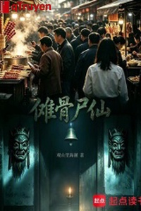 Na cốt thi tiên