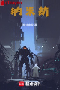 Nano kiếp