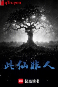 Này tiên phi người