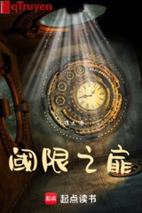 Ngạch hạn chi phi