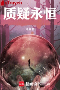 Nghi ngờ vĩnh hằng