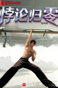 Nghịch biện về linh