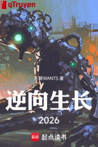 Nghịch hướng sinh trưởng 2026