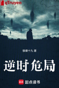 Nghịch khi tình thế nguy hiểm