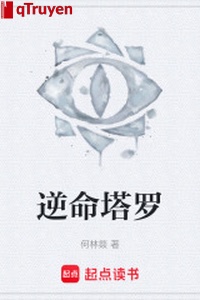 Nghịch mệnh Tarot