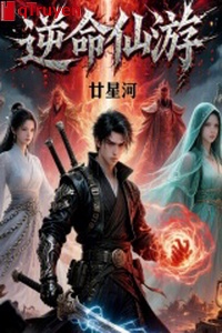 Nghịch mệnh tiên du