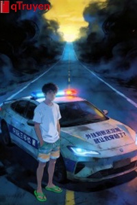 Ngoại quải đến trướng còn không có dùng, khiến cho ta xuyên qua?