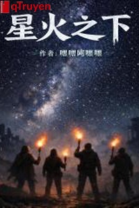 Ngự linh thế giới chi ta muốn sống sót