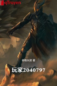 Người chơi 2040797