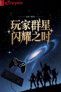 Người chơi đàn tinh lóng lánh là lúc