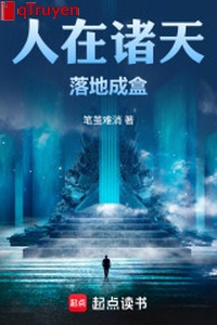 Người ở chư thiên rơi xuống đất thành hộp