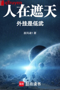 Người ở huyền huyễn, có thể đi thấp võ thế giới