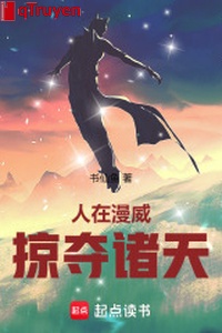 Người ở Marvel, đoạt lấy chư thiên