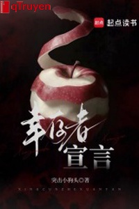 Người sống sót tuyên ngôn