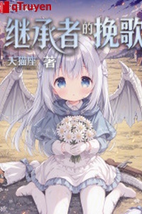 Người thừa kế bài ca phúng điếu