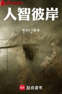 Người trí bờ đối diện