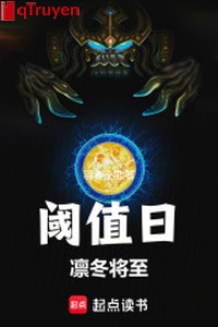 Ngưỡng giới hạn ngày