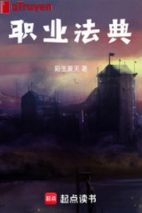 Nguyện độ người