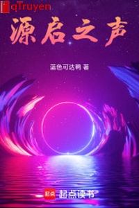 Nguyên khải tiếng động