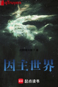 Nhân chủ thế giới