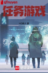 Nhiệm vụ trò chơi