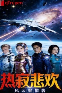 Nhiệt tịch buồn vui