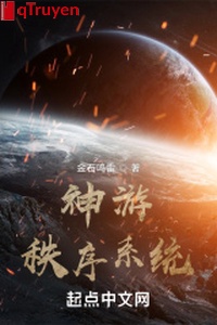 Như đi vào cõi thần tiên trật tự hệ thống