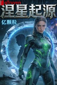 Niết tinh khởi nguyên