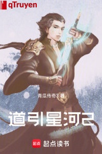 Nói dẫn ngân hà 2