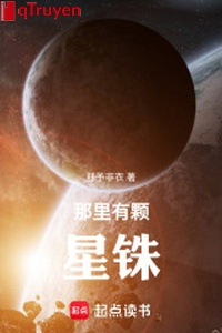 Nơi đó có viên tinh thù