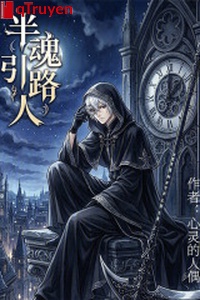 Nửa hồn dẫn đường người