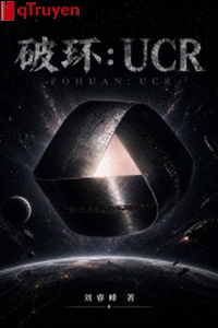 Phá hoàn: UCR