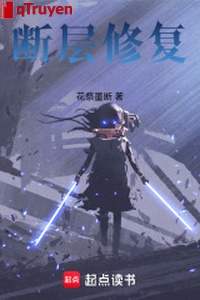 Phay đứt gãy chữa trị