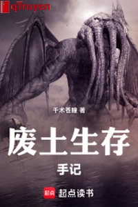 Phế thổ sinh tồn bản chép tay