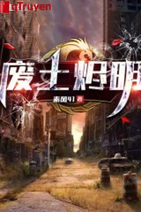 Phế thổ tẫn minh