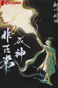 Phi bình thường thành thần