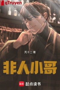 Phi người tiểu ca