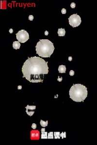 Phía sau màn độc thủ: Chư thiên tranh bá