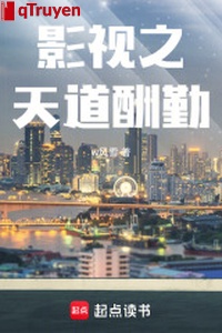 Phim ảnh chi trời đãi kẻ cần cù