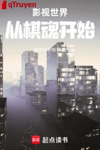 Phim ảnh thế giới từ cờ hồn bắt đầu