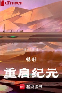 Phóng xạ: Khởi động lại kỷ nguyên