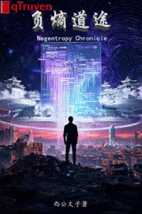 Phụ entropy con đường