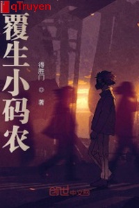 Phúc sinh tiểu nông dân code