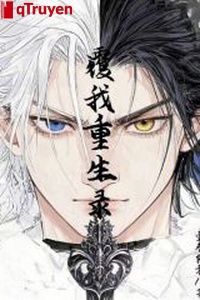 Phúc ta trọng sinh lục