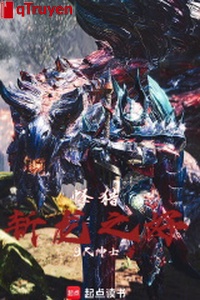 Quái săn: Trảm long chi hảo