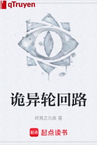 Quỷ dị luân hồi lộ