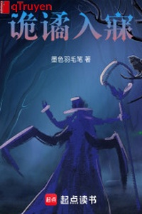 Quỷ quyệt nhập ngủ