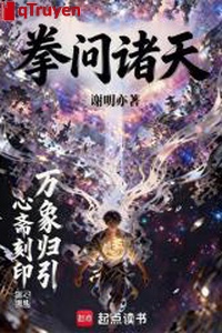 Quyền hỏi chư thiên