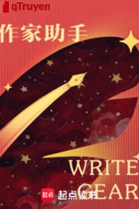 Rỉ sắt thực đồng thau chìa khóa bí mật